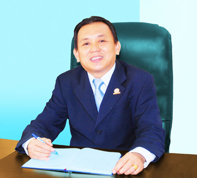 Phát huy tốt nguồn lực để góp phần xây dựng quê hương Khánh Hòa