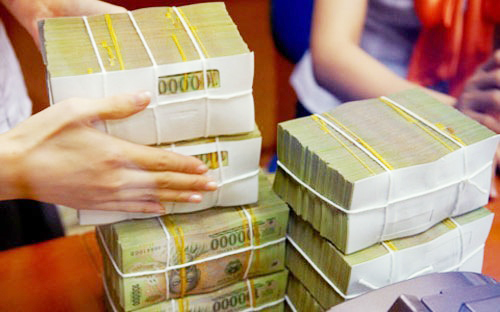 Định hướng điều hành chính sách tiền tệ năm 2015