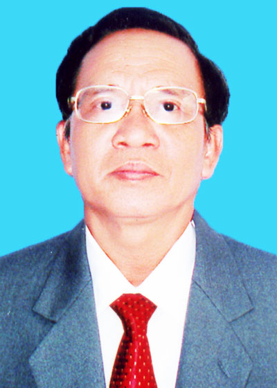 Đảng đã giải quyết đúng đắn vấn đề nông dân, nông nghiệp, nông thôn