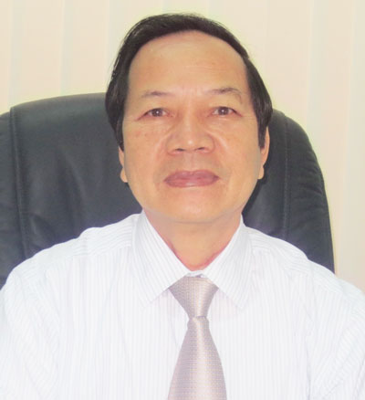 Đất nước Việt Nam đã có sự vươn lên diệu kỳ