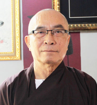 Đảng luôn tạo điều kiện để các tôn giáo gắn bó, phụng sự dân tộc