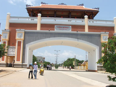 Ngõ trúc - vườn mai: bạn thi nhân