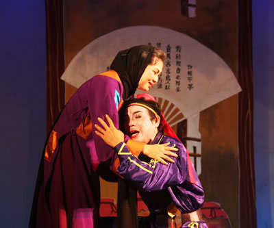 Nhiều vấn đề cần giải quyết