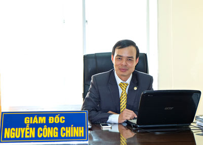 Tăng trưởng và phát triển bền vững