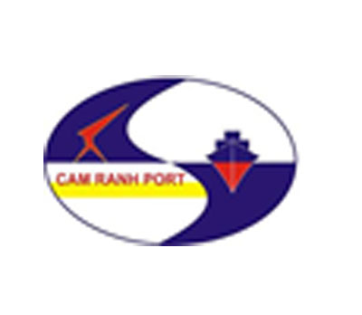 Công ty TNHH MTV Cảng Cam Ranh Thông báo bán đấu giá cổ phần lần đầu ra công chúng