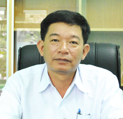 Không để rác tồn đọng trong dịp Tết