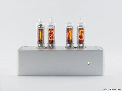 Thay đổi phong cách xem giờ với đồng hồ Blub Uno