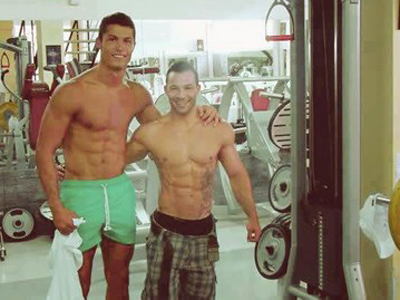 Chuyện của ý chí