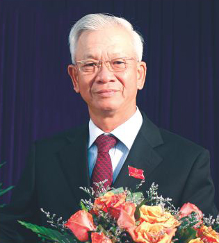 Triển khai đồng bộ, có hiệu quả các giải pháp, tạo động lực để Khánh Hòa phát triển nhanh và bền vững