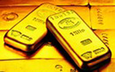 Càng gần ngày Thần tài, giá vàng càng tăng