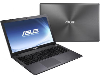  Asus P550LDV ’xưng danh’ trong top laptop giá rẻ cấu hình tốt