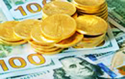 Giá vàng SJC tiếp tục giảm