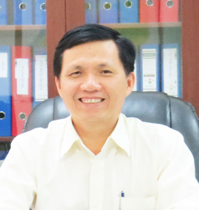 Mở thêm 2 cơ sở điều trị Methadone tại Cam Ranh và Ninh Hòa