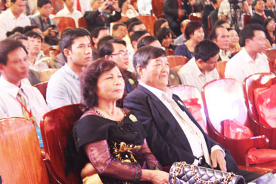 Cảnh báo hoạt động lừa đảo của Công ty Hiển Vinh