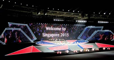 Đặc quyền của chủ nhà