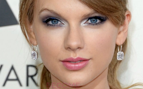 Mẹo cho nàng có đôi mắt lung linh ngày 8-3