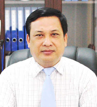 Phương pháp giảm nghèo bền vững