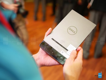 Mặt sau của sản phẩm