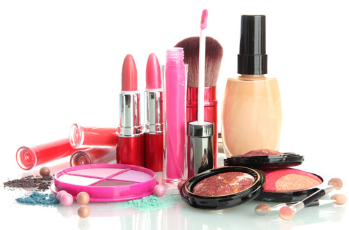 Bí quyết chọn quà lãng mạn cho phái đẹp dịp 8-3