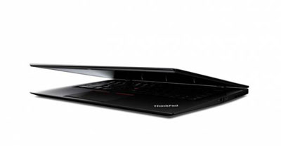 Lenovo công bố ThinkPad X1 Carbon mới nhẹ nhất thế giới tại Việt Nam