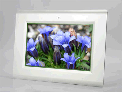 Gợi ý quà tặng công nghệ cho ngày 8/3