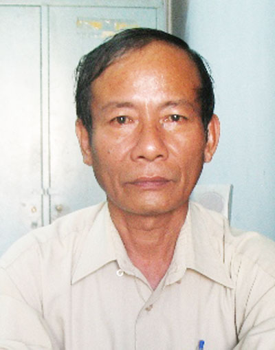 Nhiều hoạt động hưởng ứng ngày Quốc tế Hạnh phúc