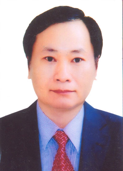 Các đại hội điểm đều thành công tốt đẹp, đảm bảo mục đích, yêu cầu đề ra