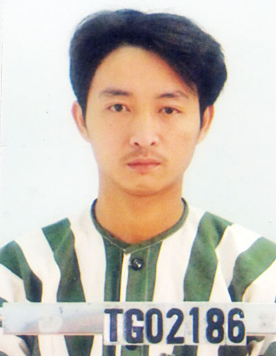 Bài học sau 3 vụ án mạng khởi nguồn từ... rượu