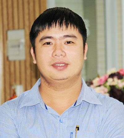 Chủ động phòng, chống tội phạm công nghệ cao