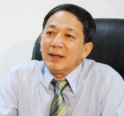 Xử phạt vi phạm hành chính đối với hoạt động ATM