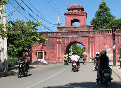 Diên Khánh: Tìm cách giữ gìn vốn quý của cha ông