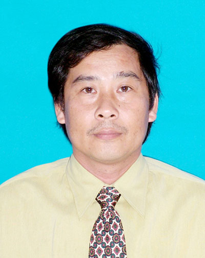 Tình trạng khô hạn, thiếu nước có khả năng kéo dài tới tháng 9