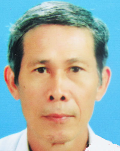 Triển khai nhiều biện pháp chống hạn