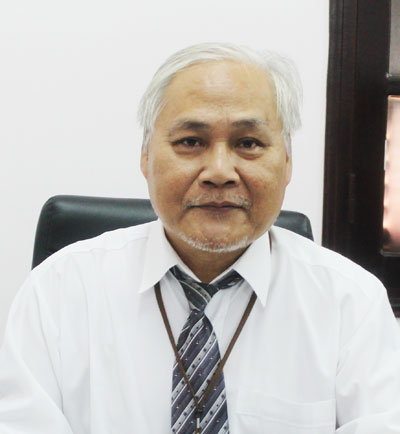 Hướng dẫn quyết toán thuế thu nhập cá nhân