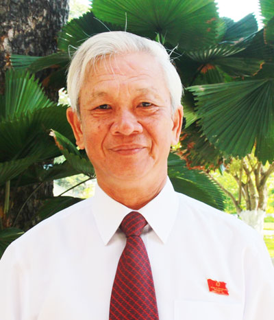 Thông qua chủ trương, nguồn vốn đầu tư nhiều dự án trọng điểm