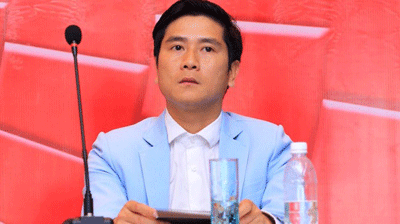 Giọng hát Việt 2015 chính thức bắt đầu