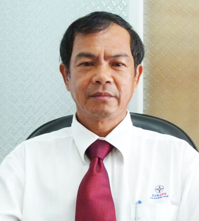 Tăng giá điện đi đôi với chất lượng phục vụ