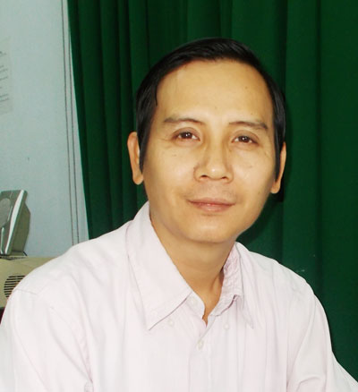 Xây dựng gia đình thời kỳ công nghiệp hóa, hiện đại hóa đất nước