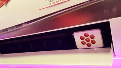 LG sắp bán máy điều hòa đuổi muỗi tại Việt Nam