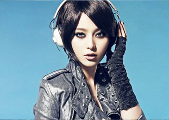 Vải nano giúp duy trì pin cho thiết bị di động