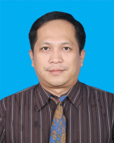 Nâng cao hiệu quả công tác phòng, chống lao