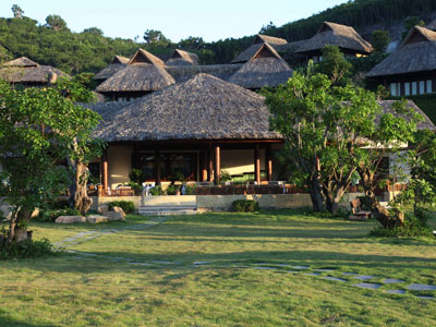 Cần những hướng mở mới