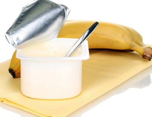 Tự chế mặt nạ dưỡng da mùa nắng nóng