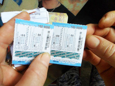 "Đạo chích" giả dạng khách hàng