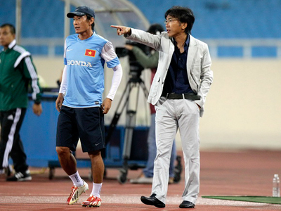 Hiệu quả hay đẹp mắt?