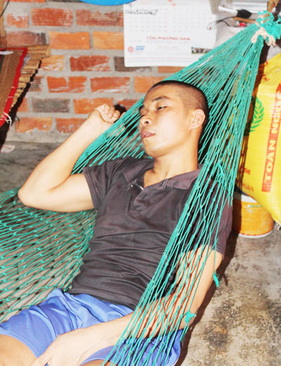 Vì sao vẫn chưa truy tố bị can?