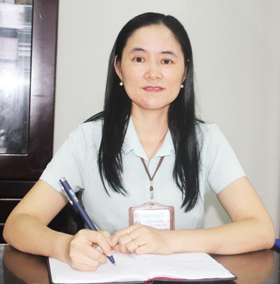 Một số vấn đề về thuế thu nhập cá nhân