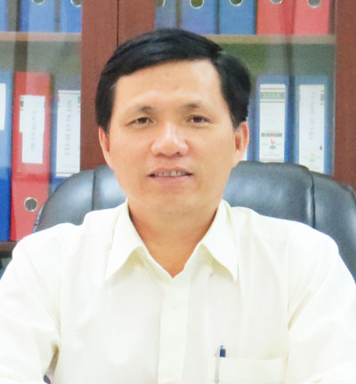 Tăng cường kiểm tra, giám sát dịch bệnh