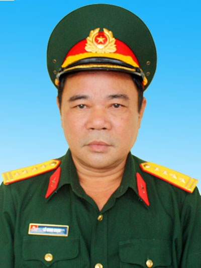 Những điều cần biết về tuyển sinh quân sự năm 2015