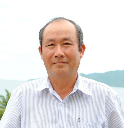 Thí điểm thi tuyển chức danh trưởng, phó phòng